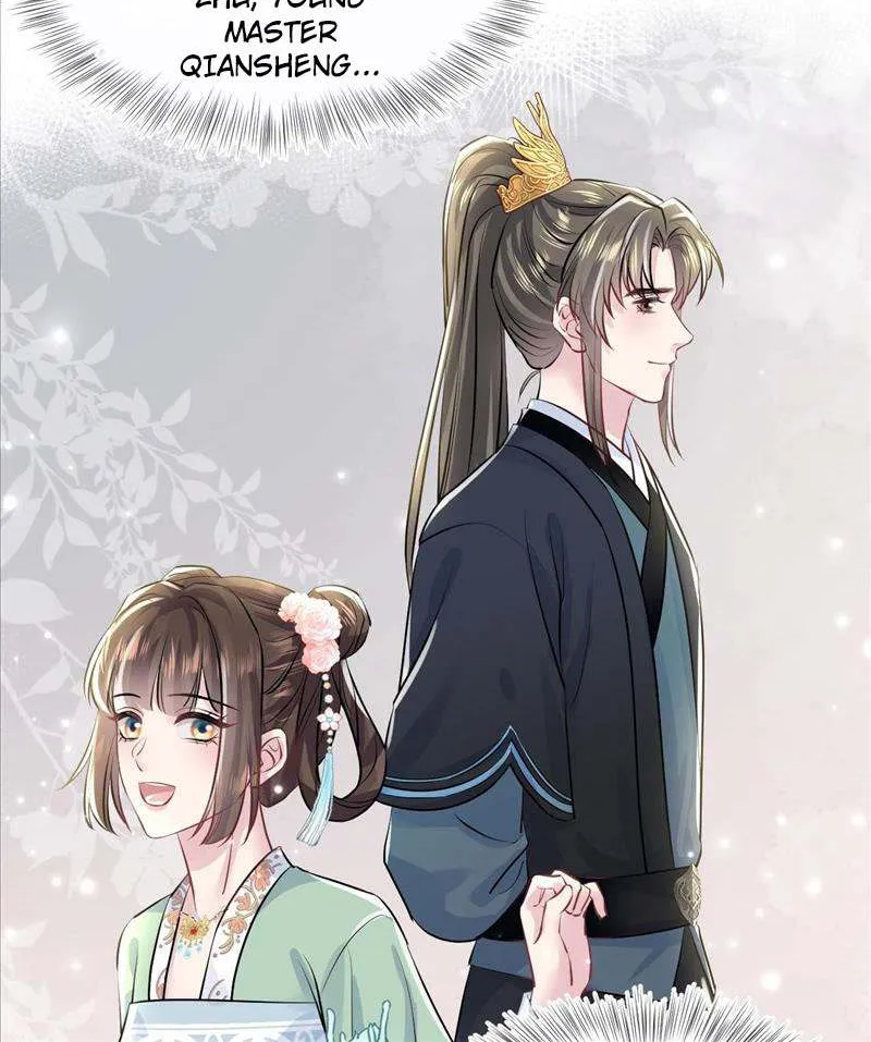 Read Seize My Boyfriend chapter 194 image 24 on Lezhin