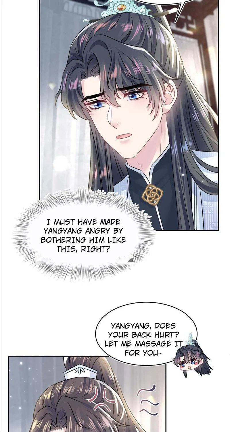 Read Seize My Boyfriend chapter 194 image 27 on Lezhin