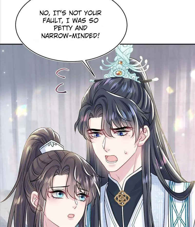Read Seize My Boyfriend chapter 194 image 30 on Lezhin