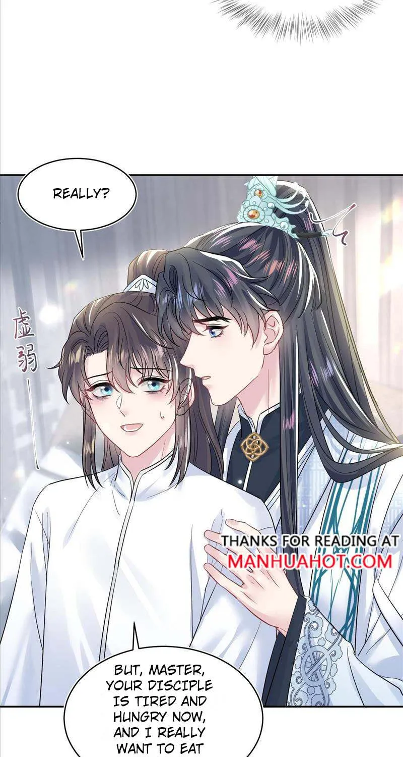 Read Seize My Boyfriend chapter 194 image 32 on Lezhin