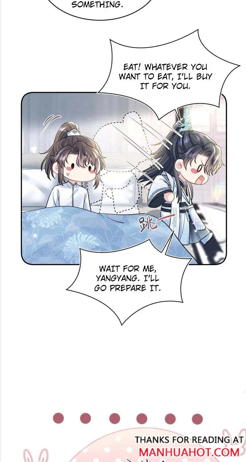 Read Seize My Boyfriend chapter 194 image 33 on Lezhin