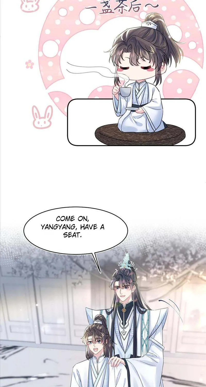 Read Seize My Boyfriend chapter 194 image 34 on Lezhin