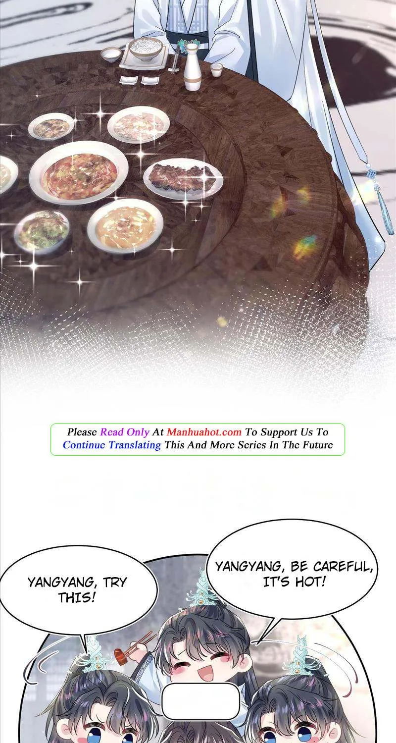 Read Seize My Boyfriend chapter 194 image 35 on Lezhin