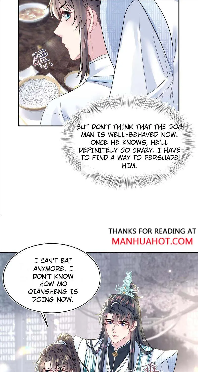 Read Seize My Boyfriend chapter 194 image 37 on Lezhin