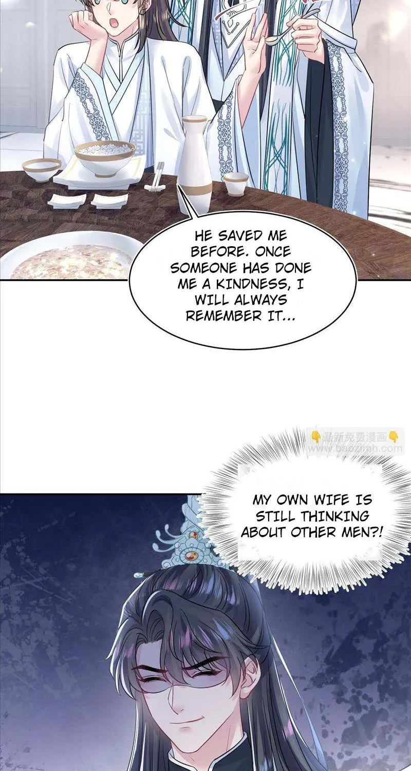 Read Seize My Boyfriend chapter 194 image 38 on Lezhin