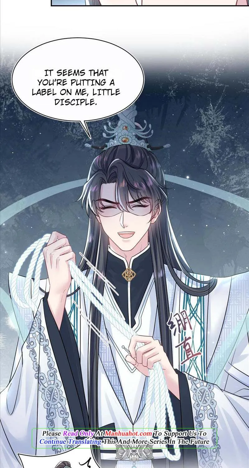 Read Seize My Boyfriend chapter 194 image 4 on Lezhin