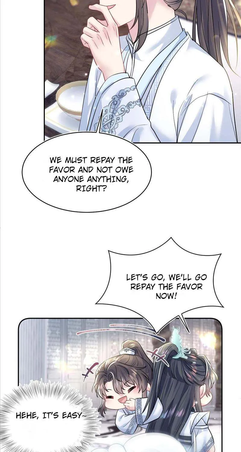 Read Seize My Boyfriend chapter 194 image 40 on Lezhin