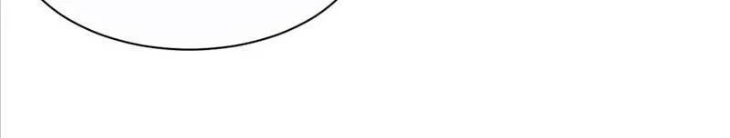 Read Seize My Boyfriend chapter 194 image 6 on Lezhin