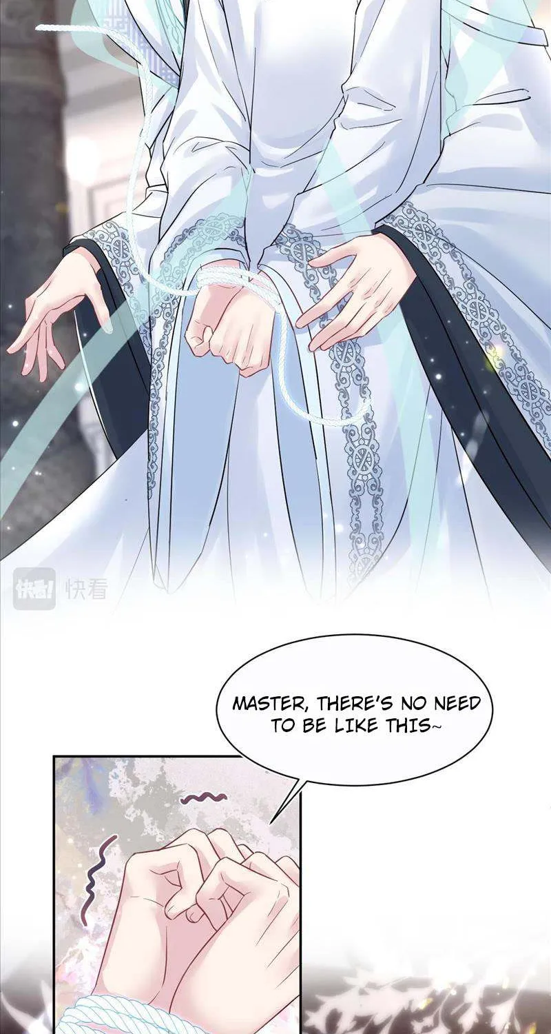 Read Seize My Boyfriend chapter 194 image 8 on Lezhin