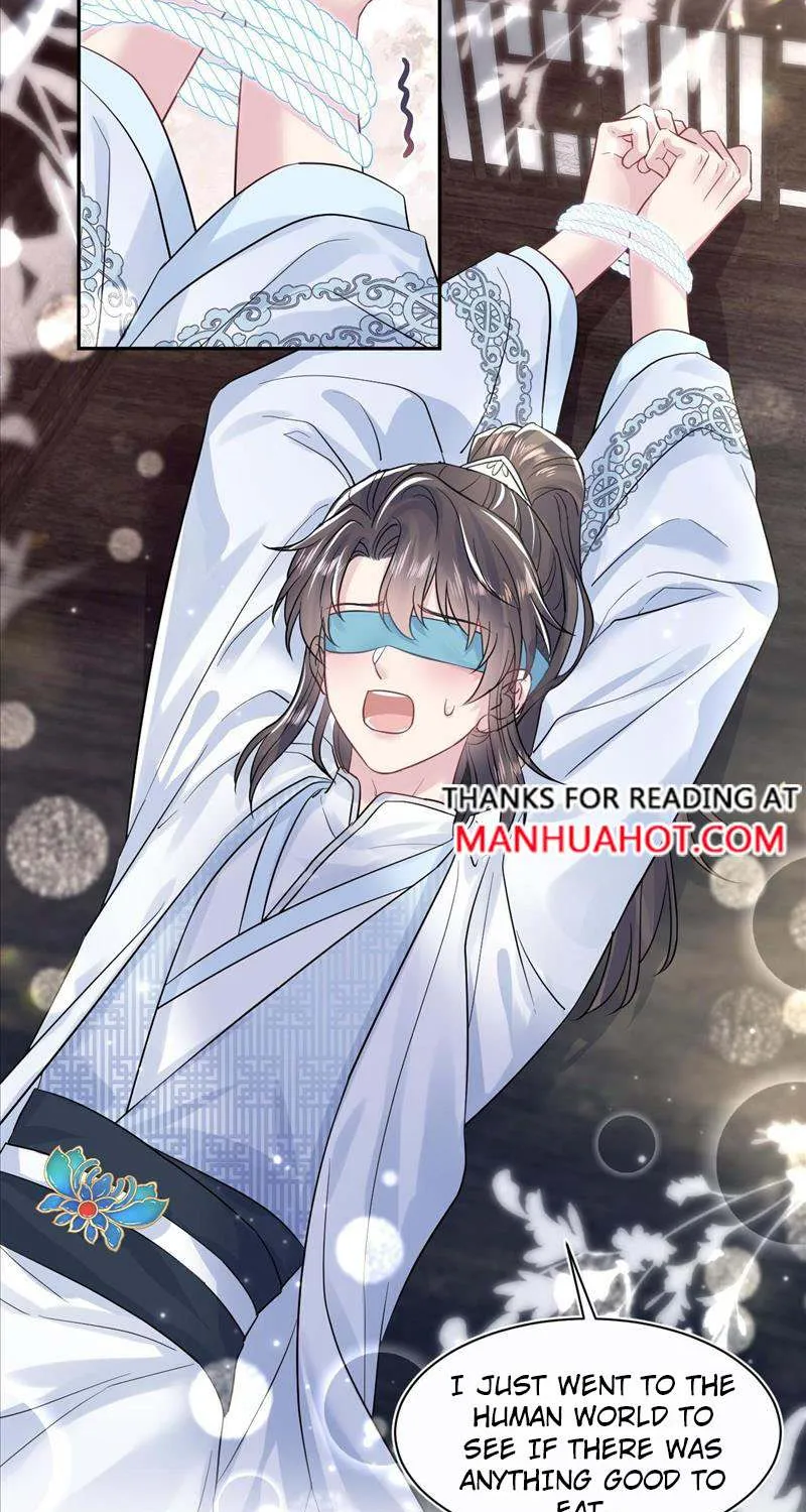 Read Seize My Boyfriend chapter 194 image 9 on Lezhin