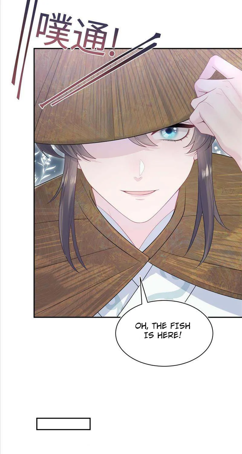 Read Seize My Boyfriend chapter 195 image 10 on Lezhin