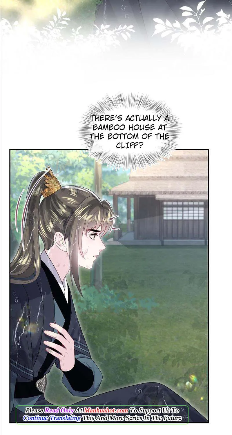 Read Seize My Boyfriend chapter 195 image 12 on Lezhin