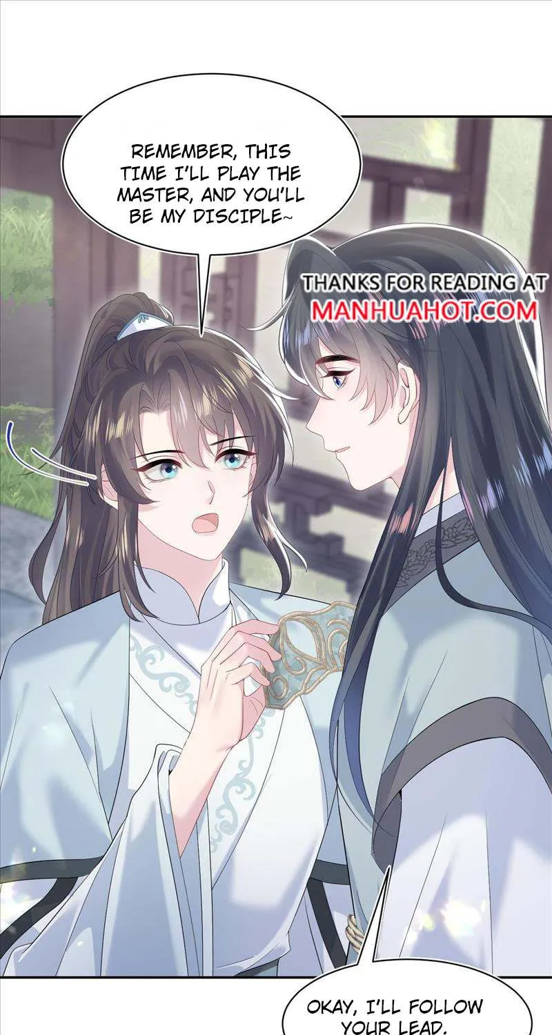 Read Seize My Boyfriend chapter 195 image 14 on Lezhin
