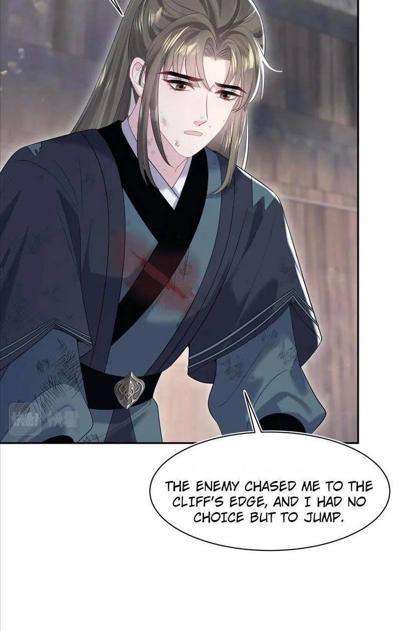 Read Seize My Boyfriend chapter 195 image 19 on Lezhin