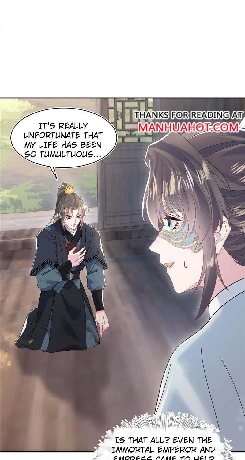 Read Seize My Boyfriend chapter 195 image 20 on Lezhin