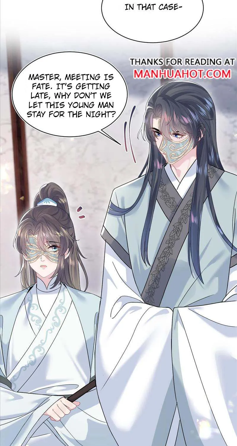 Read Seize My Boyfriend chapter 195 image 24 on Lezhin