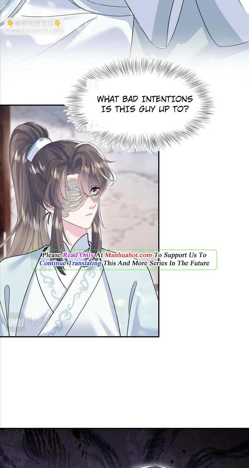 Read Seize My Boyfriend chapter 195 image 25 on Lezhin