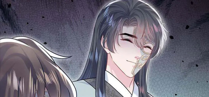 Read Seize My Boyfriend chapter 195 image 26 on Lezhin