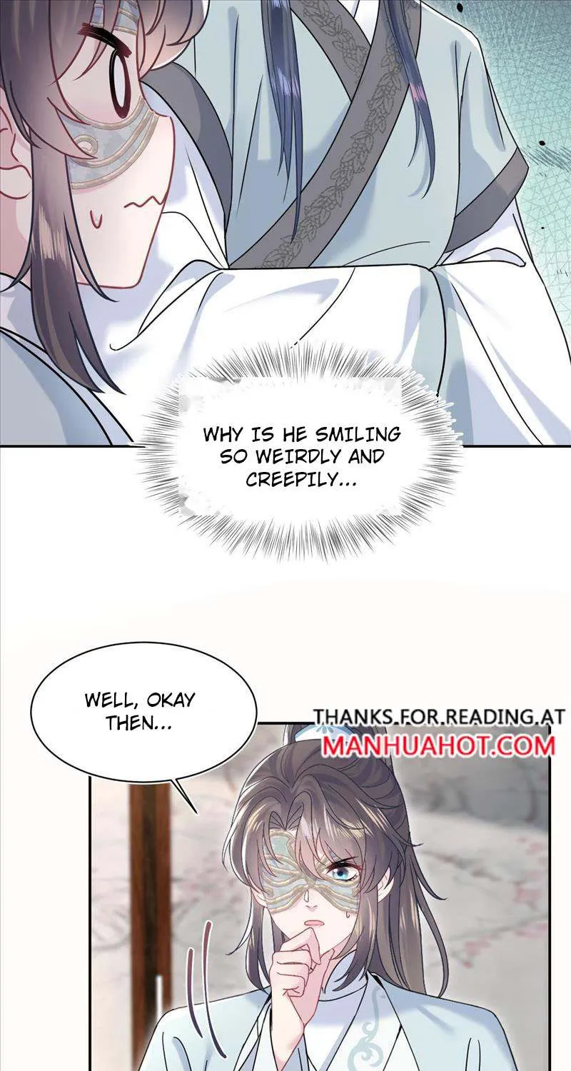 Read Seize My Boyfriend chapter 195 image 27 on Lezhin