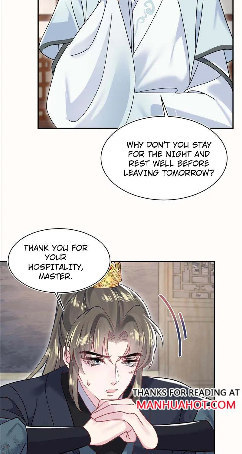 Read Seize My Boyfriend chapter 195 image 28 on Lezhin