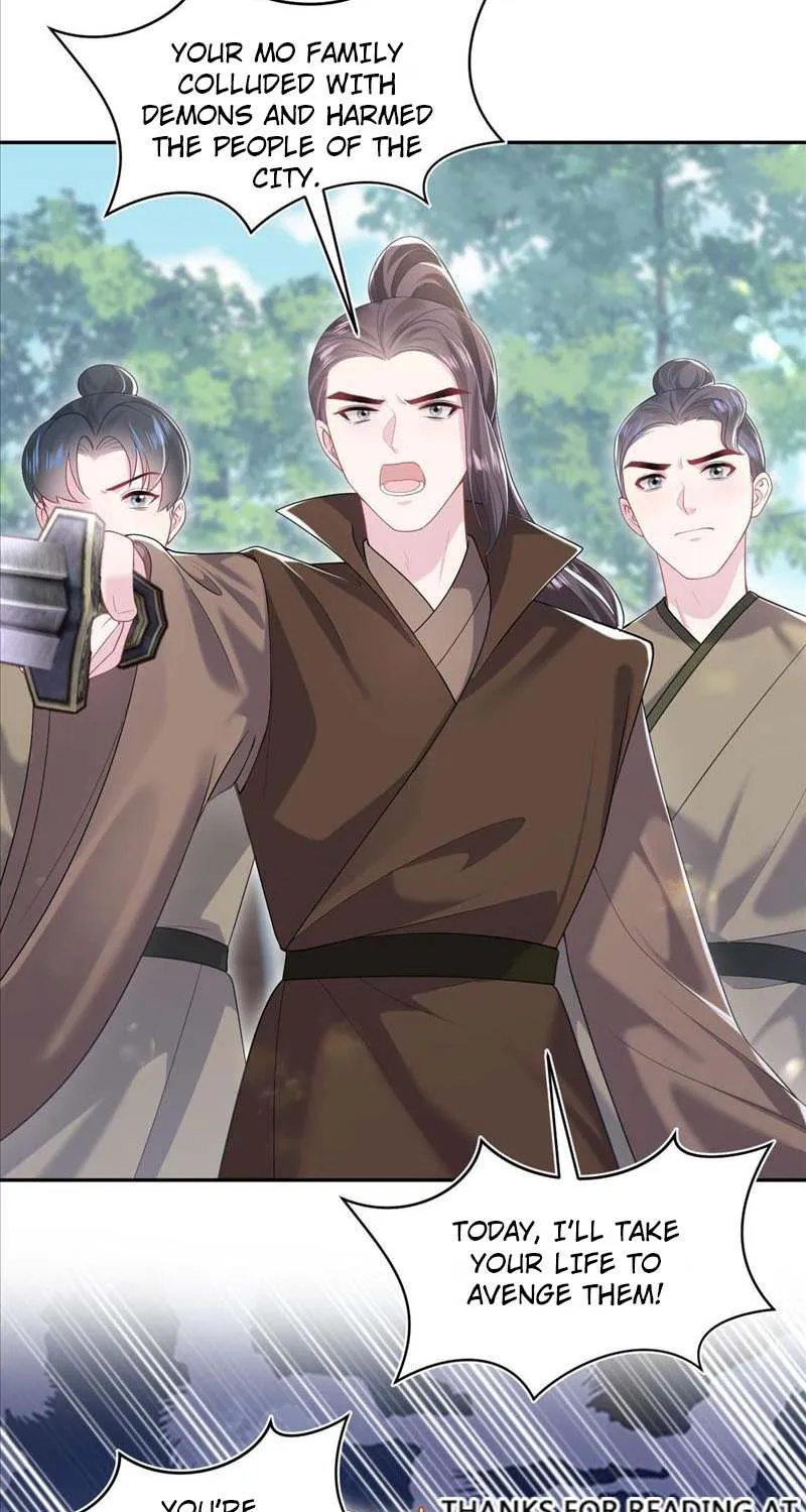 Read Seize My Boyfriend chapter 195 image 3 on Lezhin