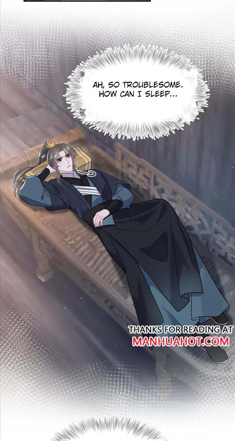 Read Seize My Boyfriend chapter 195 image 30 on Lezhin