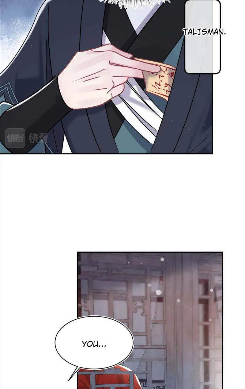 Read Seize My Boyfriend chapter 195 image 32 on Lezhin