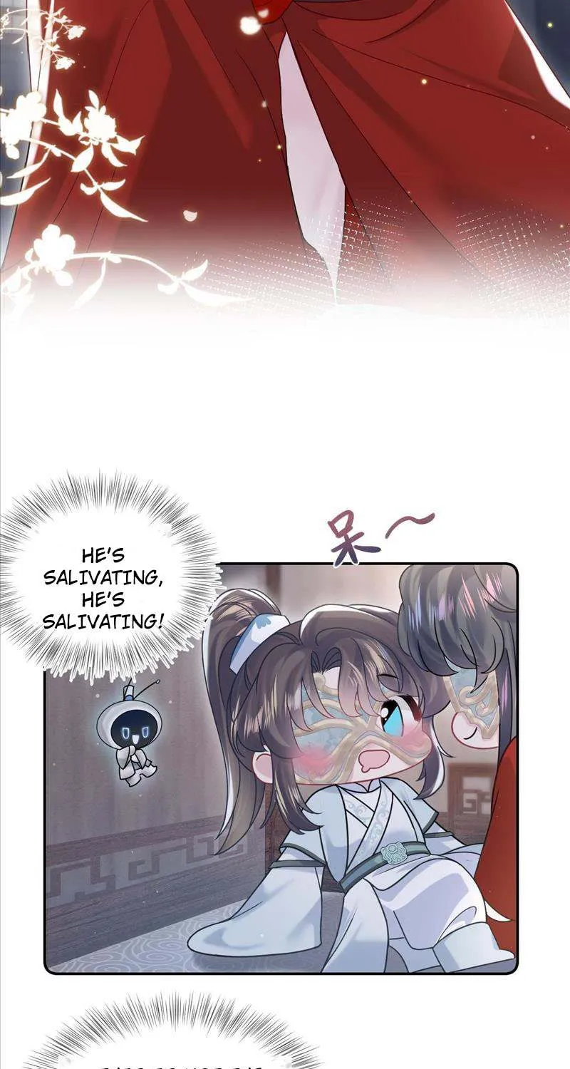 Read Seize My Boyfriend chapter 195 image 35 on Lezhin