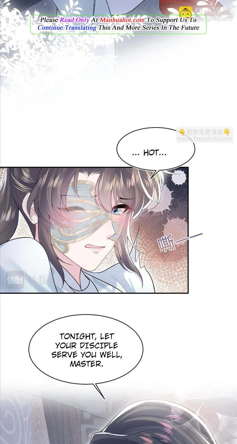 Read Seize My Boyfriend chapter 195 image 38 on Lezhin