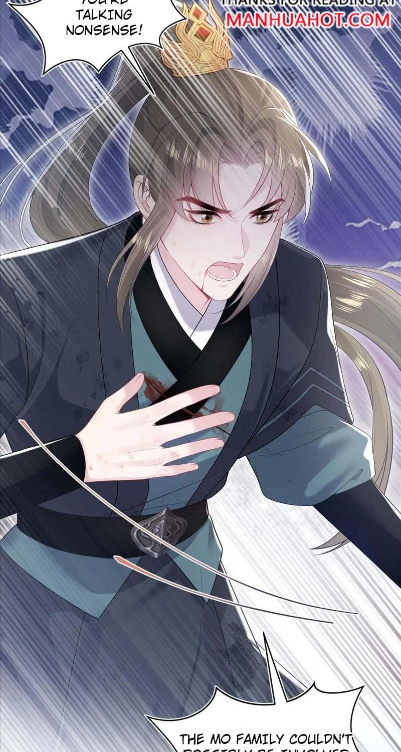 Read Seize My Boyfriend chapter 195 image 4 on Lezhin