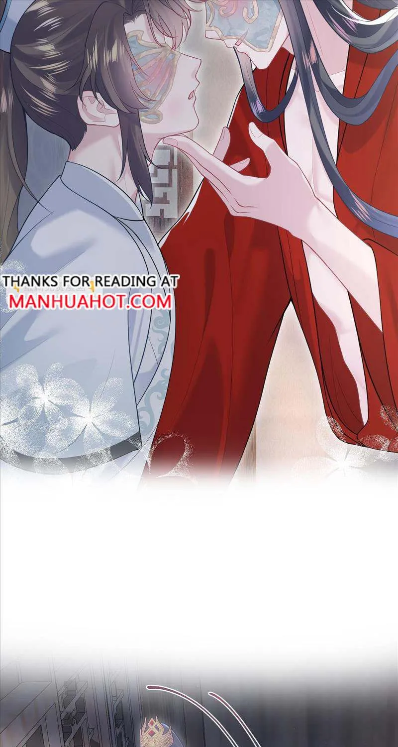 Read Seize My Boyfriend chapter 195 image 40 on Lezhin