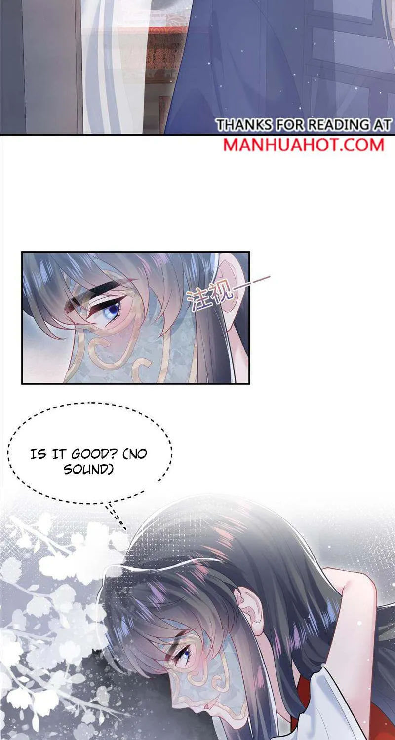 Read Seize My Boyfriend chapter 195 image 43 on Lezhin