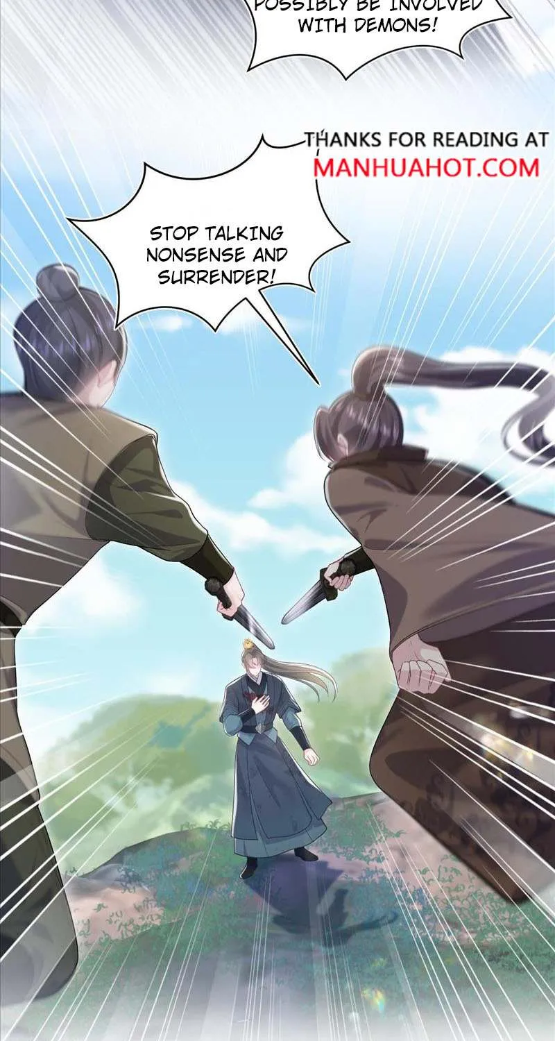 Read Seize My Boyfriend chapter 195 image 5 on Lezhin