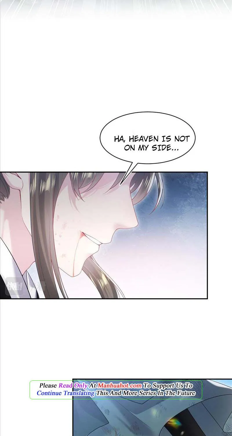 Read Seize My Boyfriend chapter 195 image 6 on Lezhin