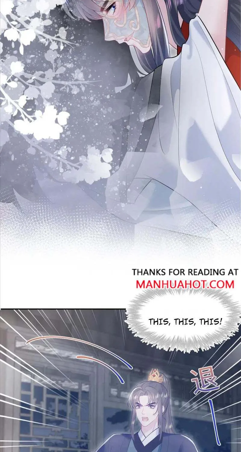 Read Seize My Boyfriend chapter 196 image 1 on Lezhin