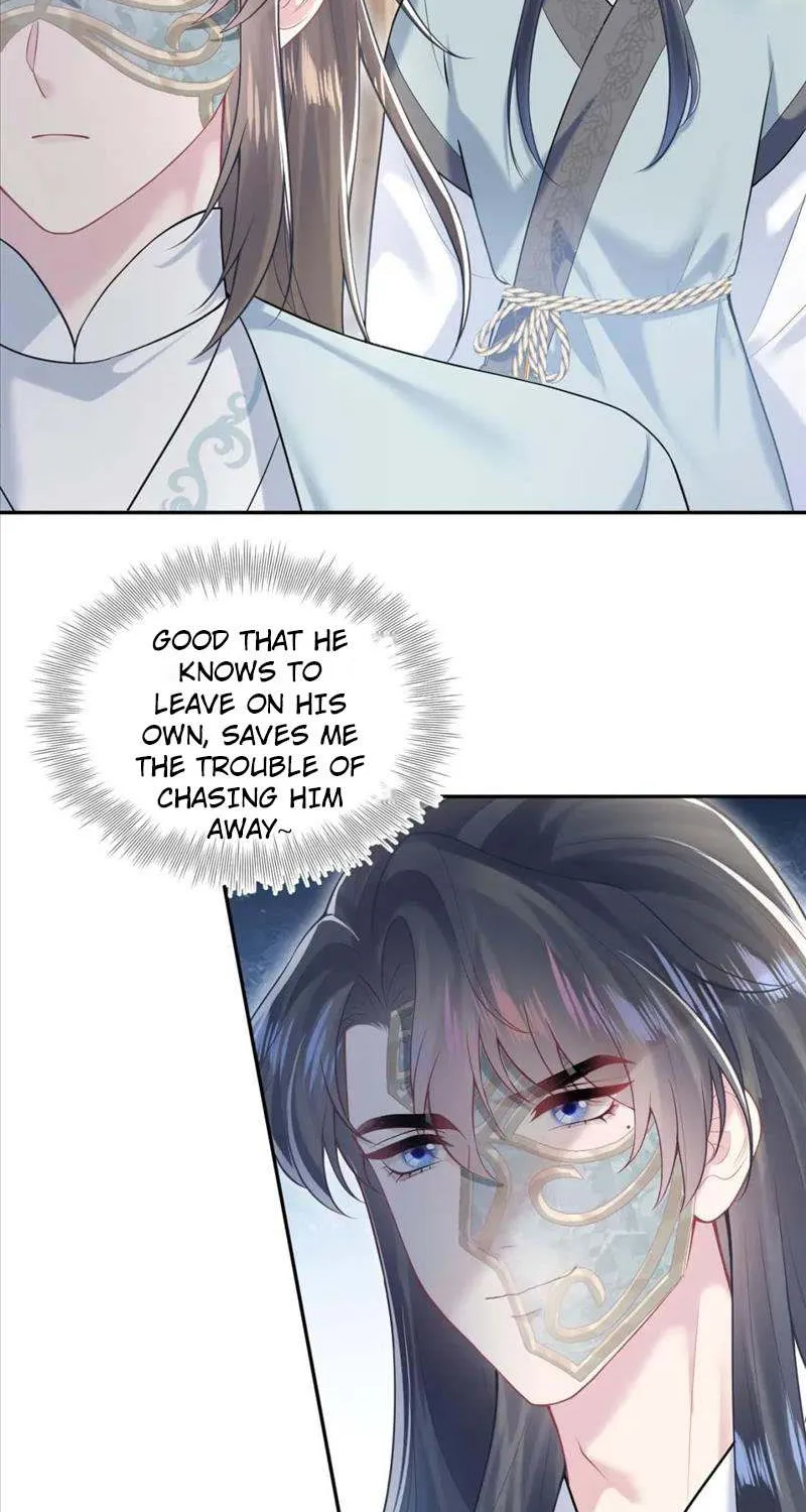 Read Seize My Boyfriend chapter 196 image 10 on Lezhin