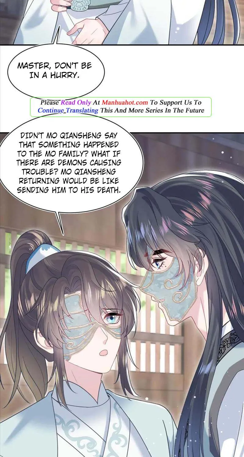 Read Seize My Boyfriend chapter 196 image 12 on Lezhin