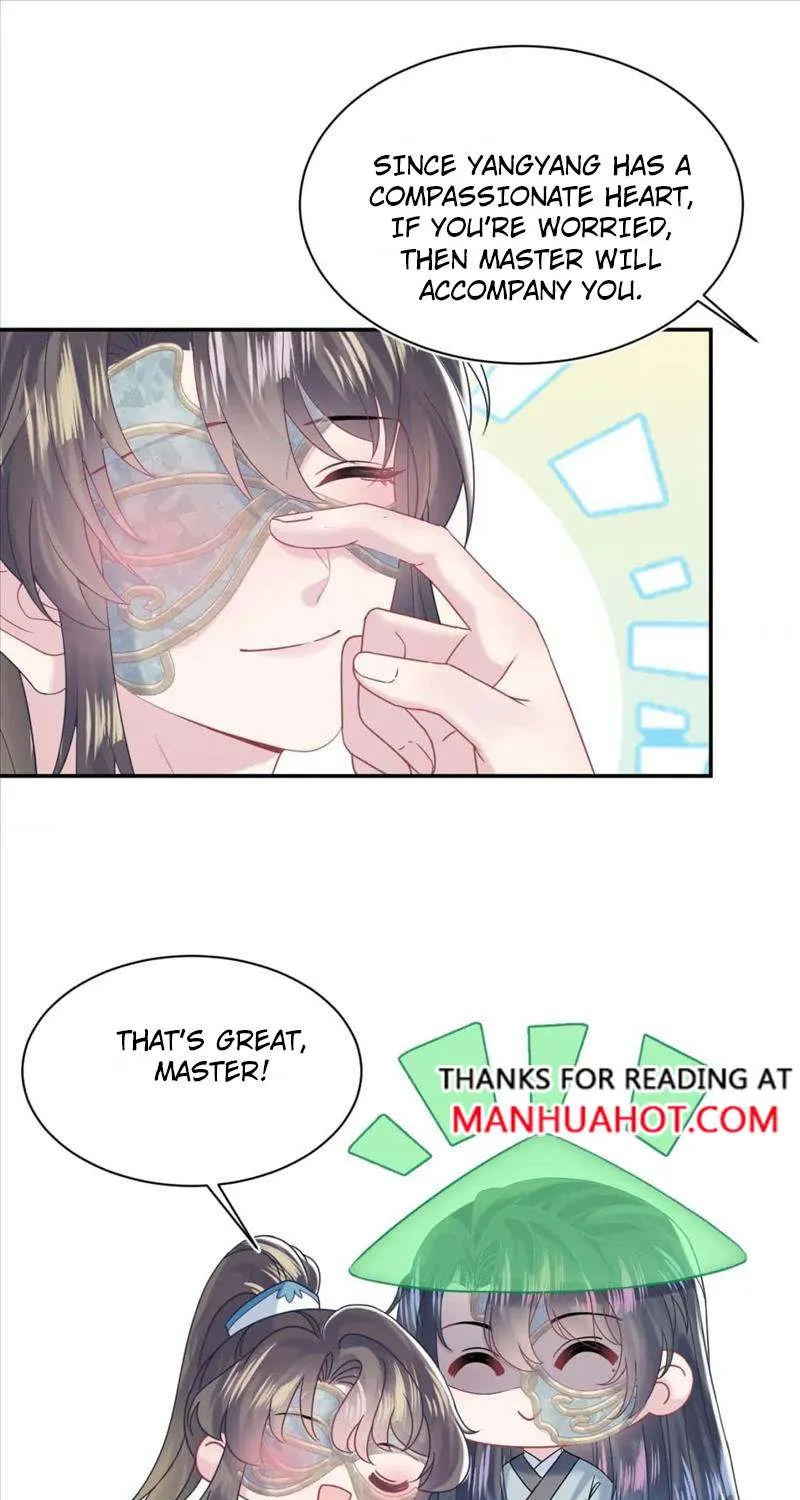 Read Seize My Boyfriend chapter 196 image 14 on Lezhin