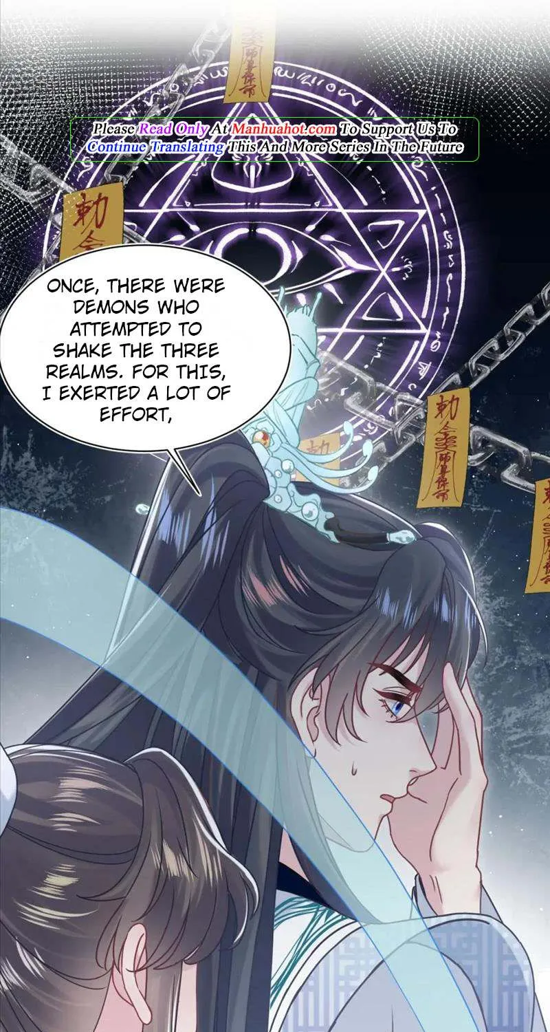 Read Seize My Boyfriend chapter 196 image 18 on Lezhin
