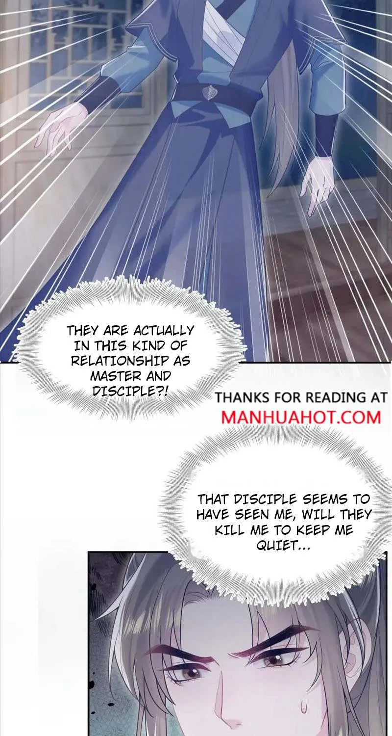 Read Seize My Boyfriend chapter 196 image 2 on Lezhin