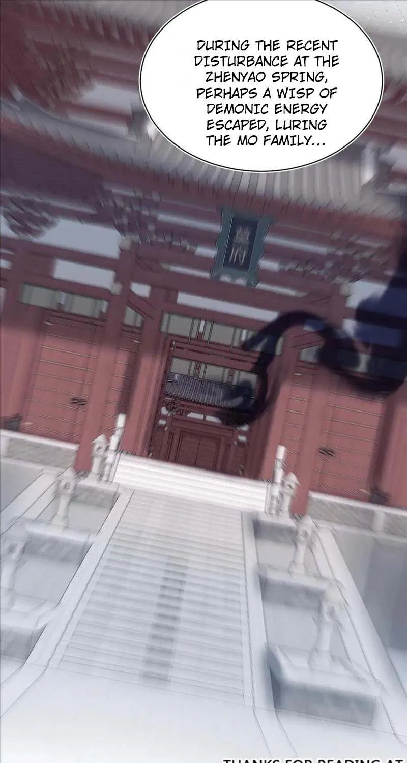 Read Seize My Boyfriend chapter 196 image 21 on Lezhin