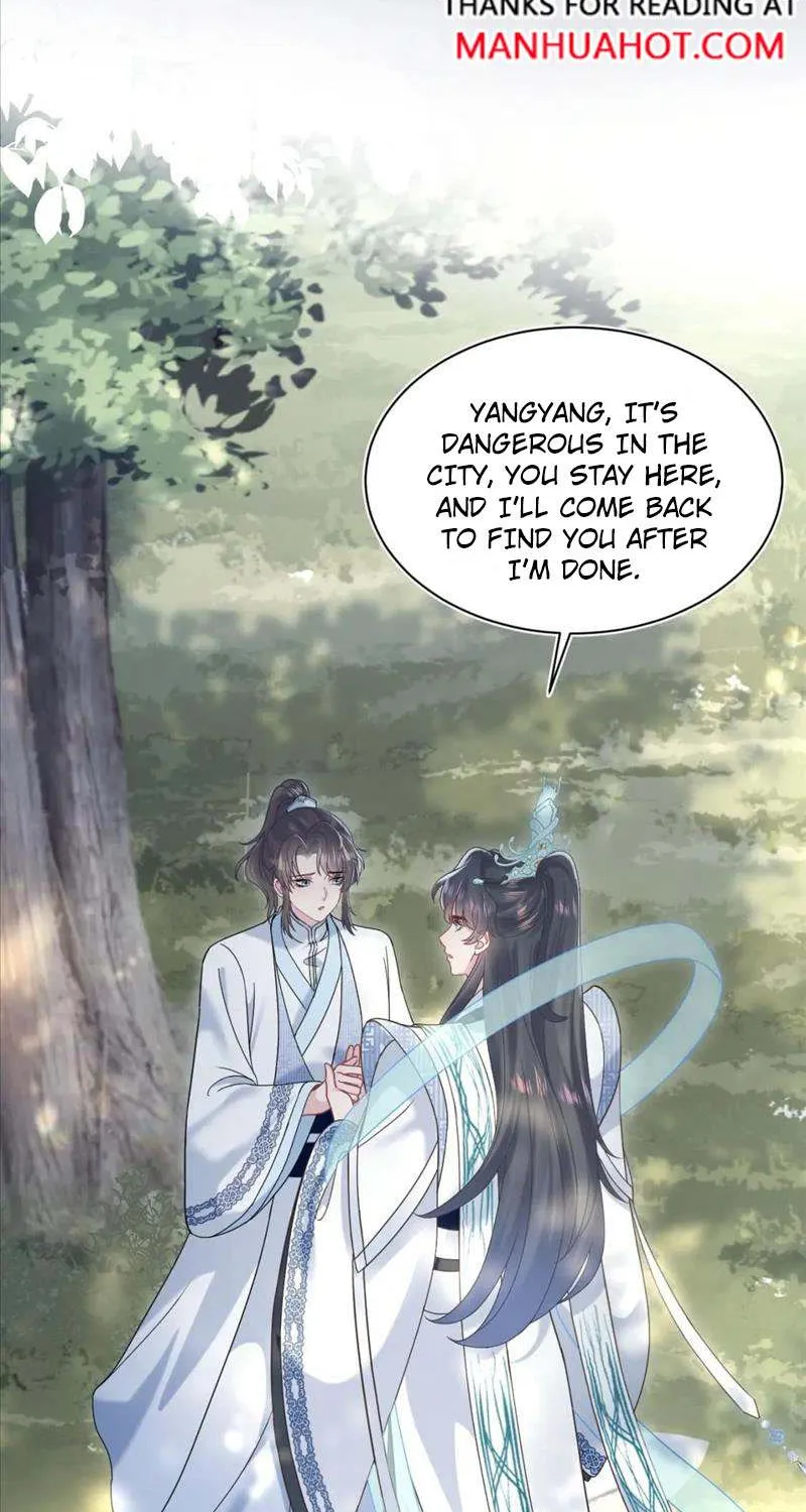 Read Seize My Boyfriend chapter 196 image 22 on Lezhin