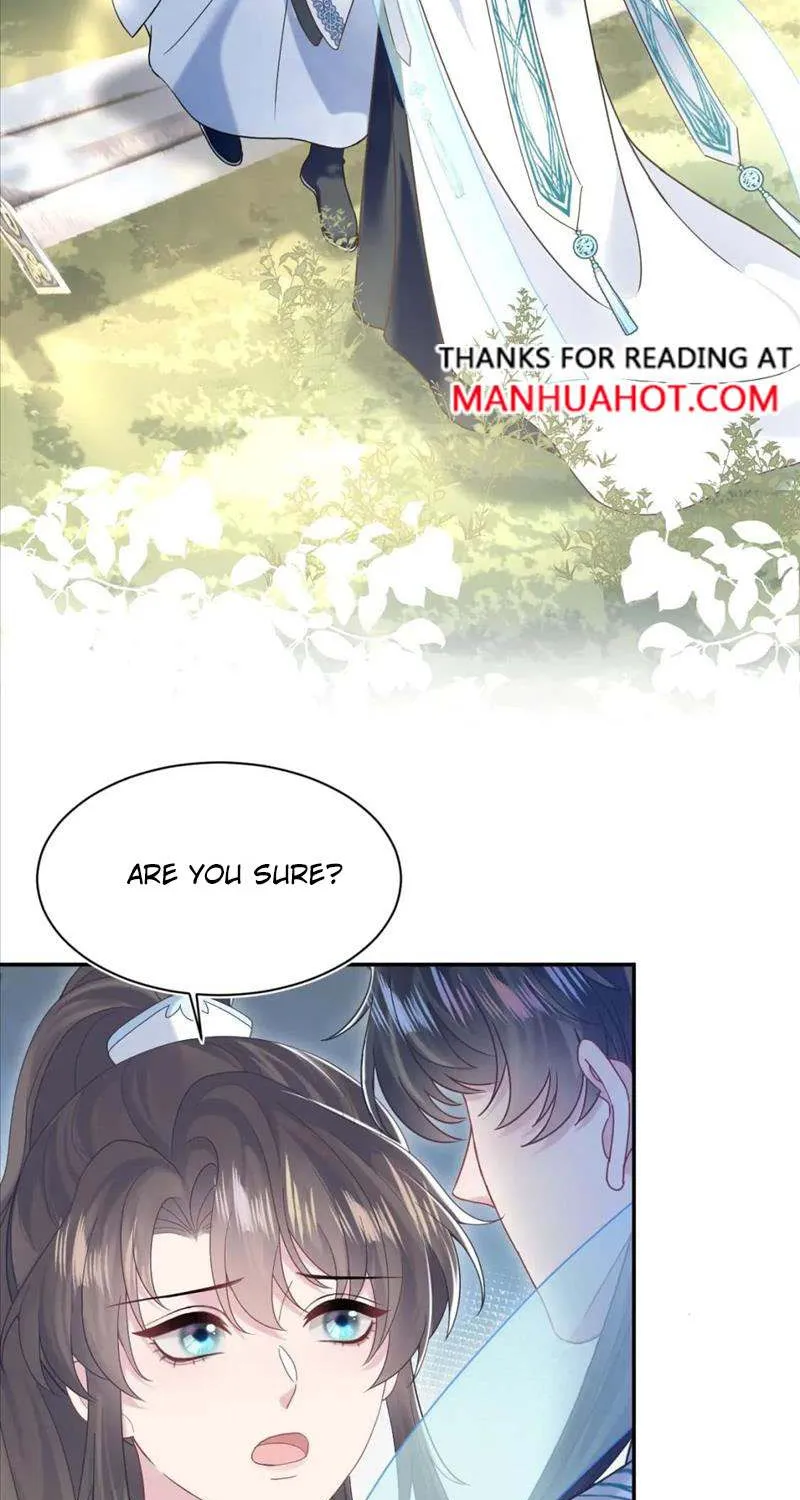 Read Seize My Boyfriend chapter 196 image 23 on Lezhin