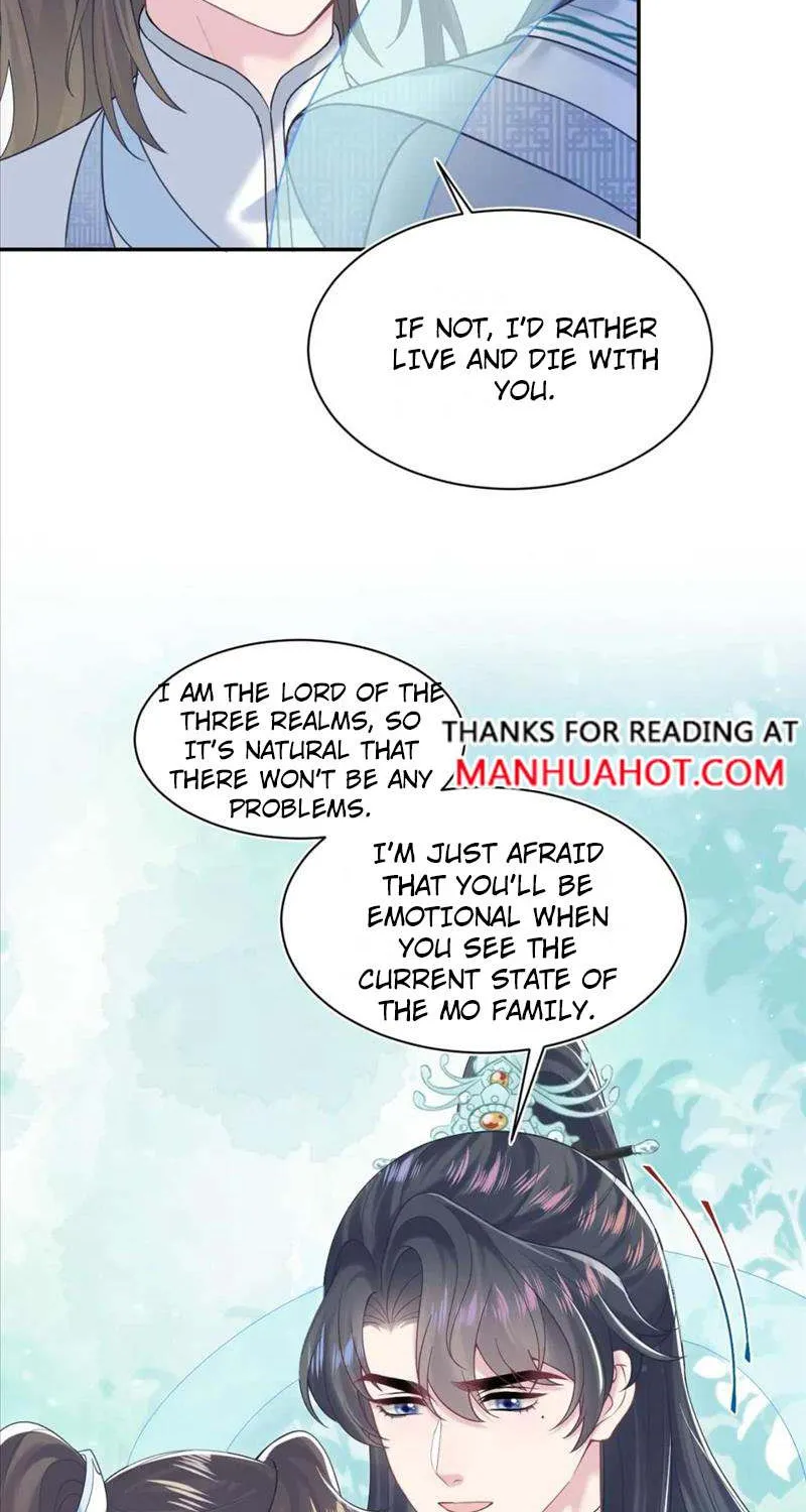 Read Seize My Boyfriend chapter 196 image 24 on Lezhin