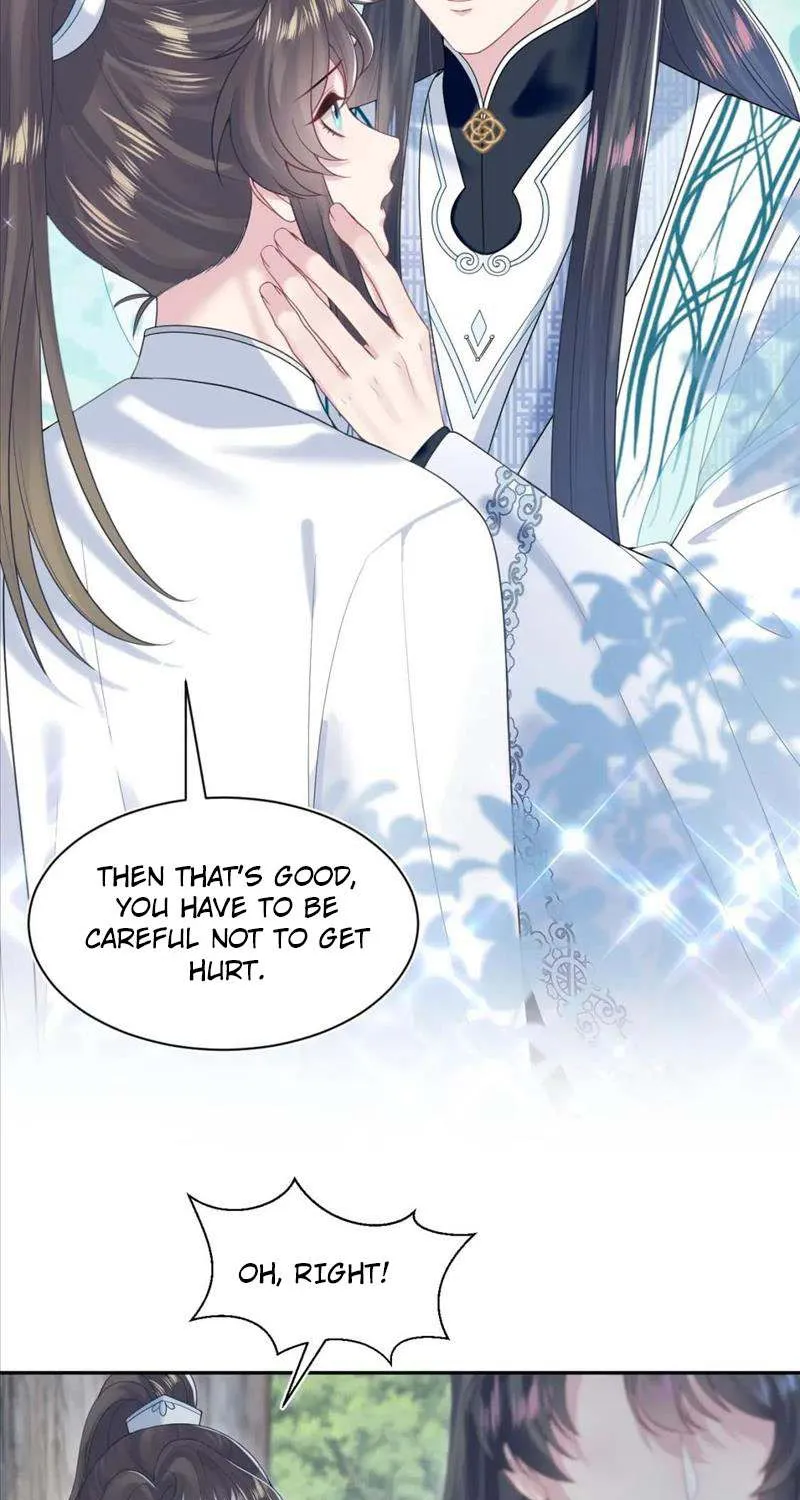 Read Seize My Boyfriend chapter 196 image 25 on Lezhin