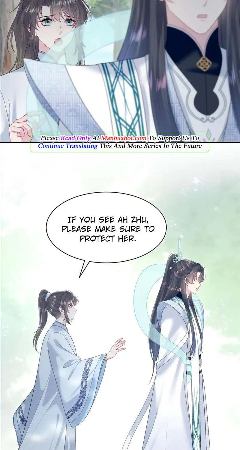 Read Seize My Boyfriend chapter 196 image 26 on Lezhin