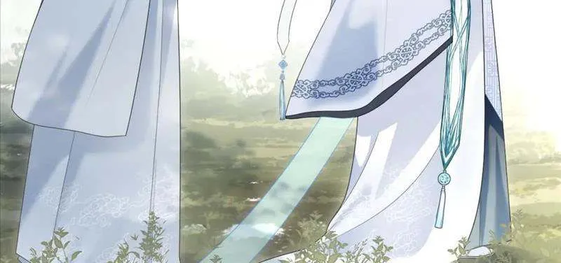 Read Seize My Boyfriend chapter 196 image 27 on Lezhin