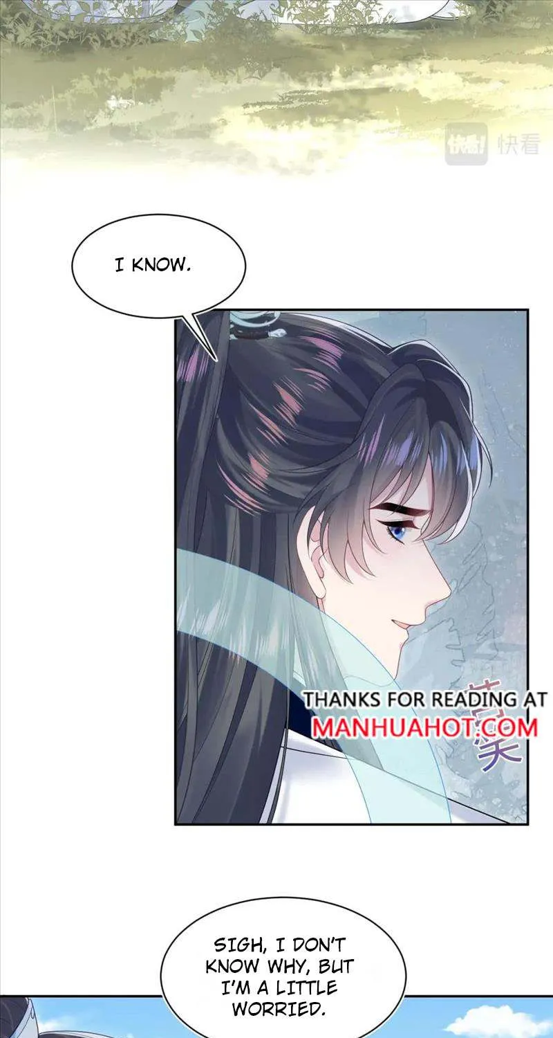 Read Seize My Boyfriend chapter 196 image 28 on Lezhin