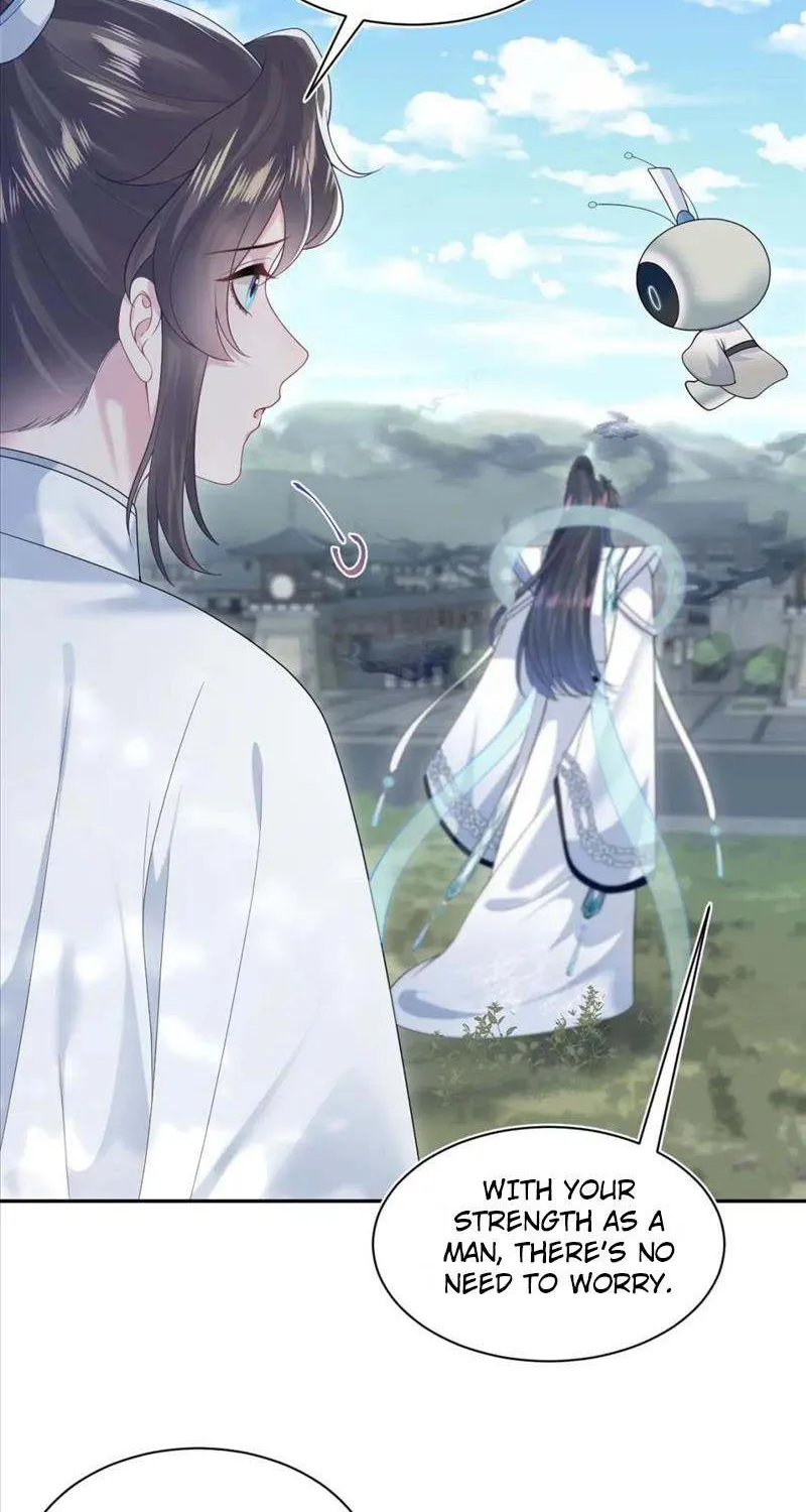 Read Seize My Boyfriend chapter 196 image 29 on Lezhin