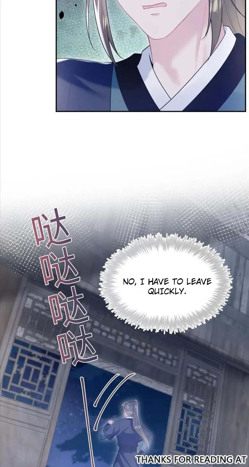 Read Seize My Boyfriend chapter 196 image 3 on Lezhin